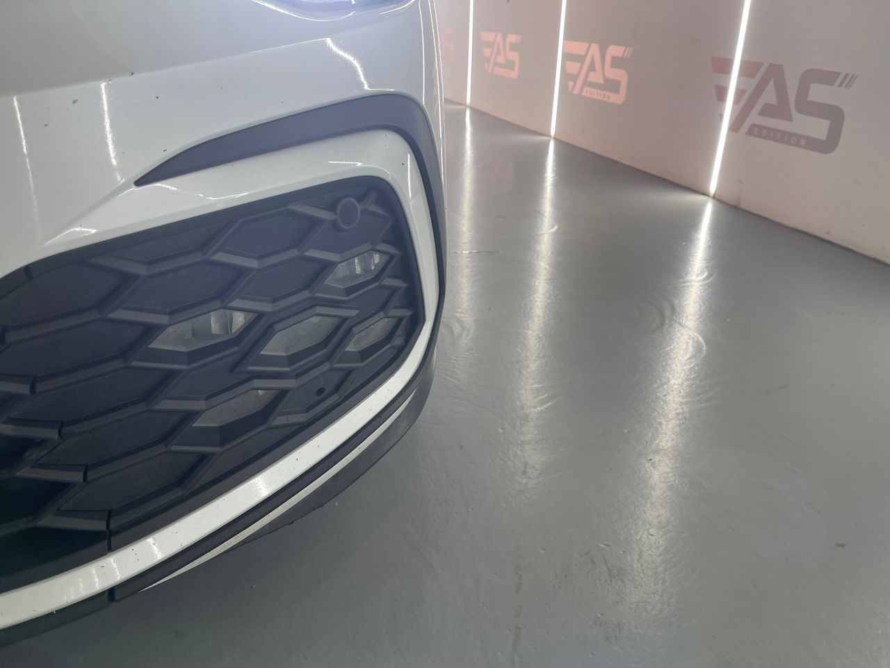 Imagen 57 del Volkswagen Golf en Auto Select Edition, Figueres