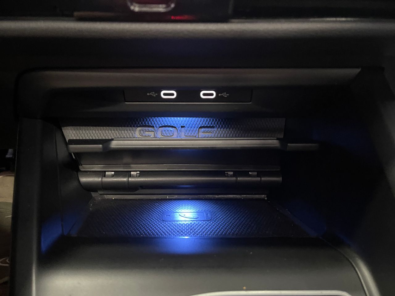 Imagen 145 del Volkswagen Golf en Auto Select Edition, Figueres