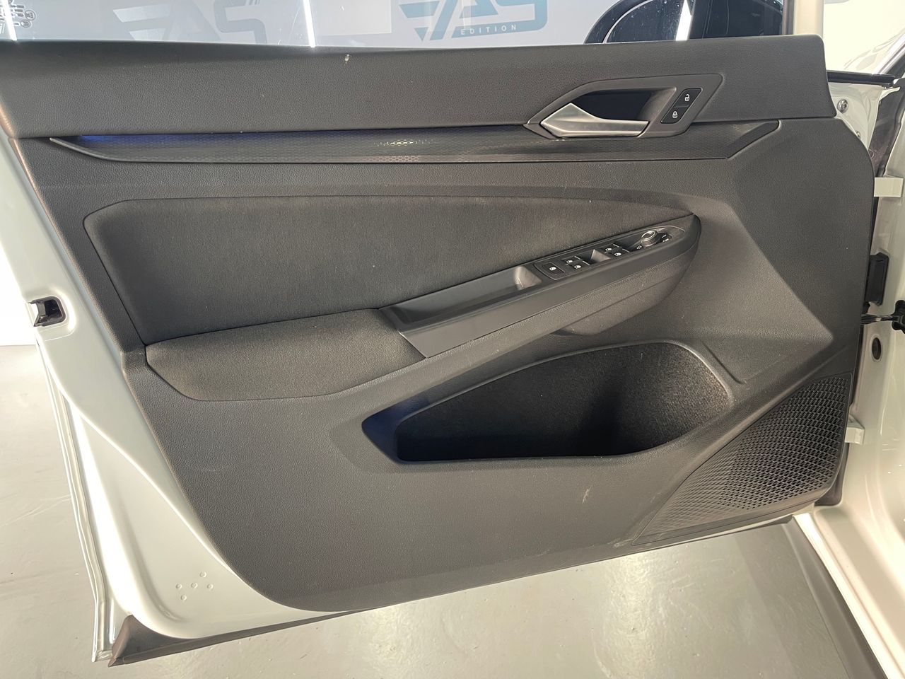 Imagen 104 del Volkswagen Golf en Auto Select Edition, Figueres
