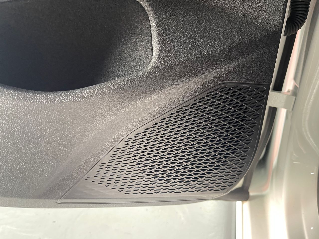 Imagen 113 del Volkswagen Golf en Auto Select Edition, Figueres