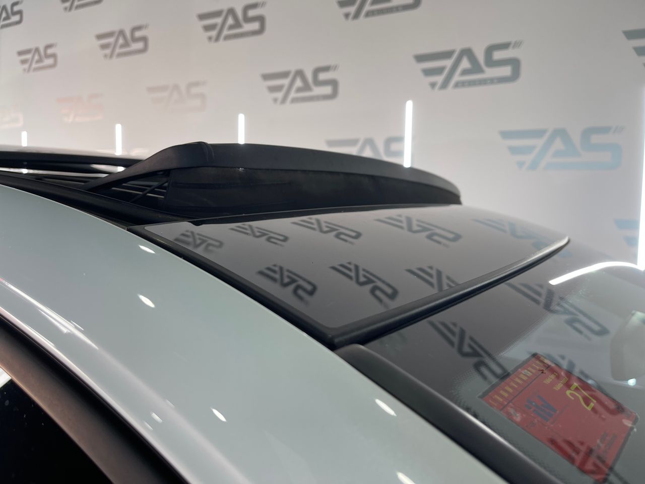 Imagen 75 del Volkswagen Golf en Auto Select Edition, Figueres