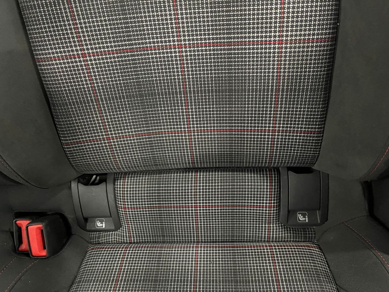 Imagen 160 del Volkswagen Golf en Auto Select Edition, Figueres