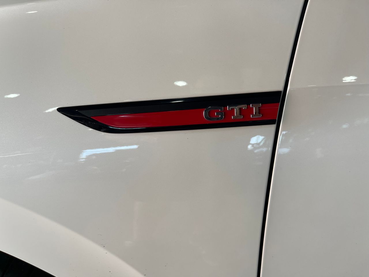 Imagen 33 del Volkswagen Golf en Auto Select Edition, Figueres