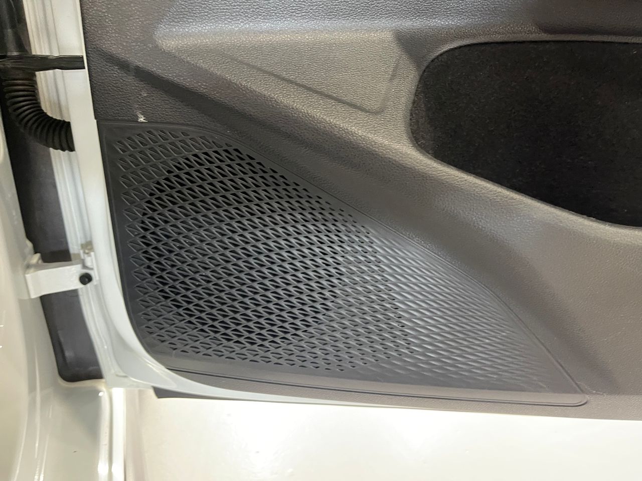Imagen 132 del Volkswagen Golf en Auto Select Edition, Figueres