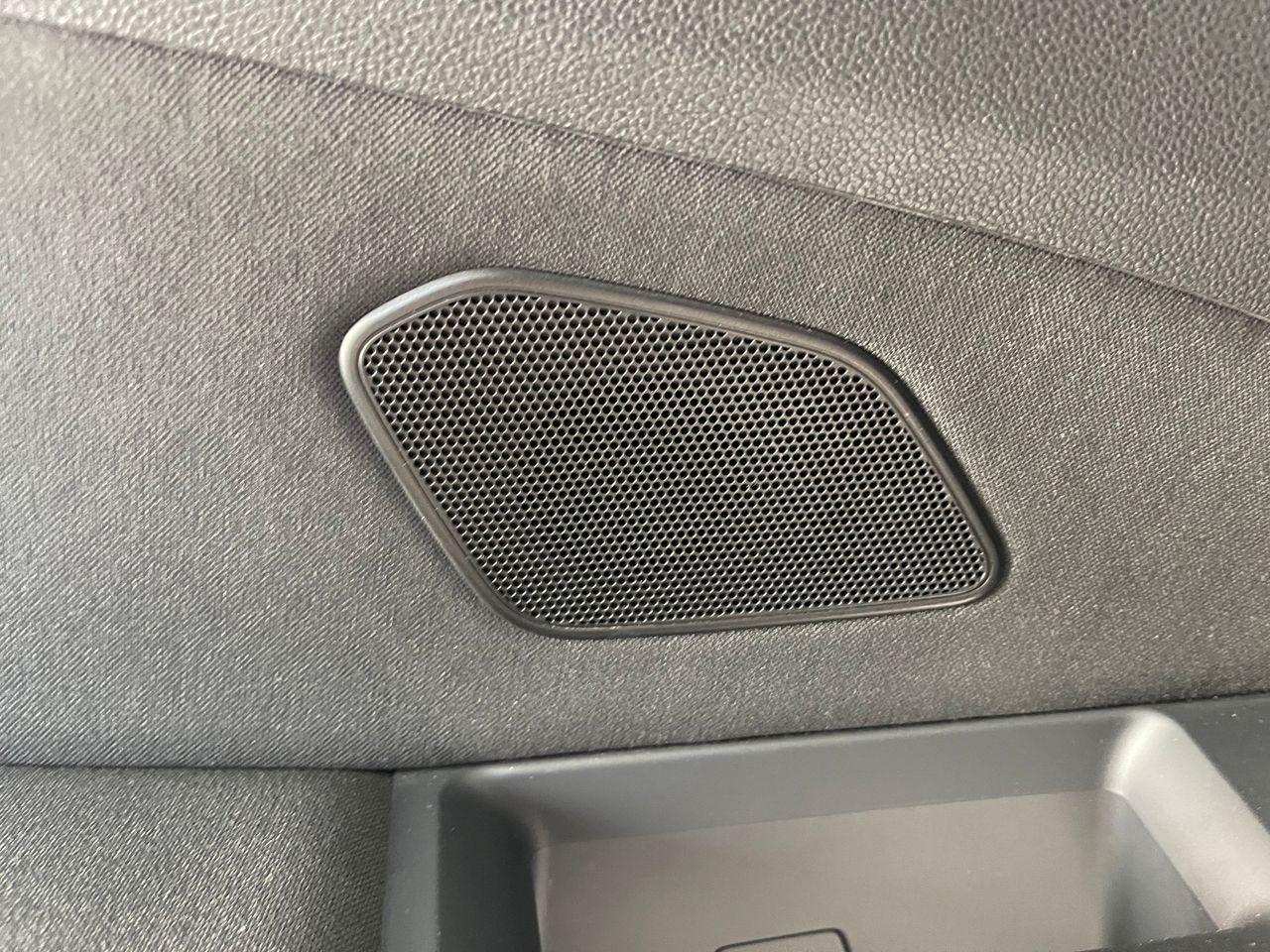 Imagen 112 del Volkswagen Golf en Auto Select Edition, Figueres