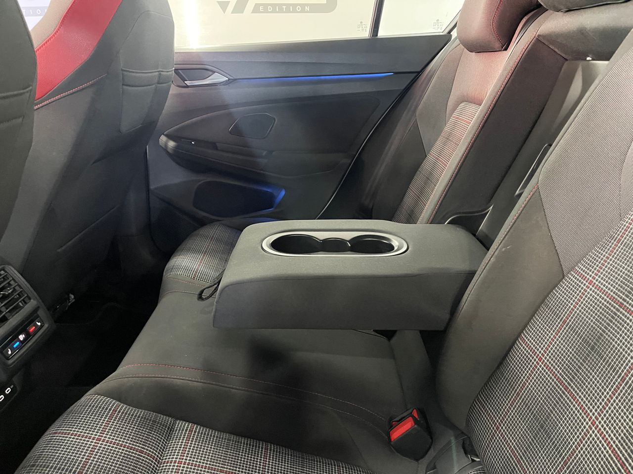 Imagen 163 del Volkswagen Golf en Auto Select Edition, Figueres