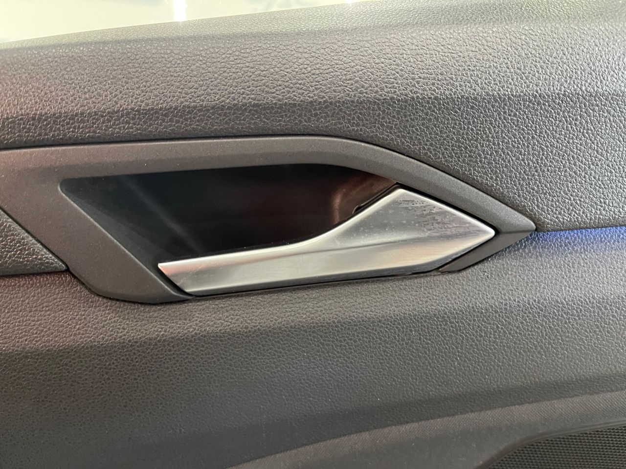 Imagen 123 del Volkswagen Golf en Auto Select Edition, Figueres