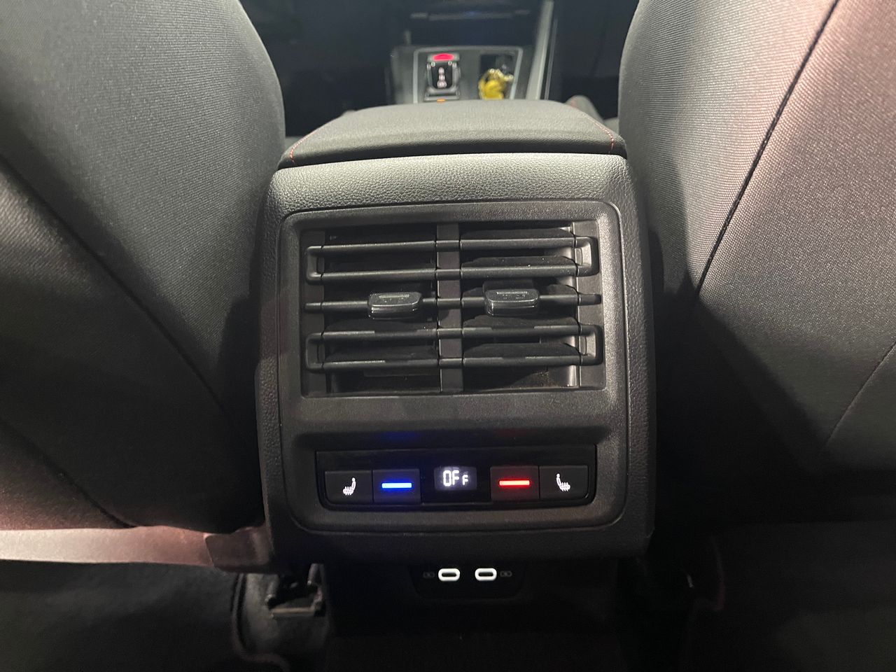 Imagen 117 del Volkswagen Golf en Auto Select Edition, Figueres