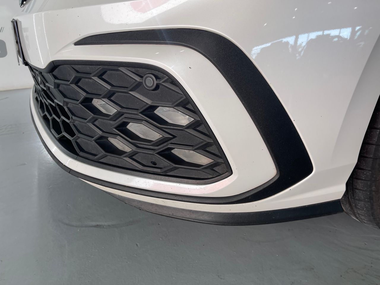 Imagen 38 del Volkswagen Golf en Auto Select Edition, Figueres