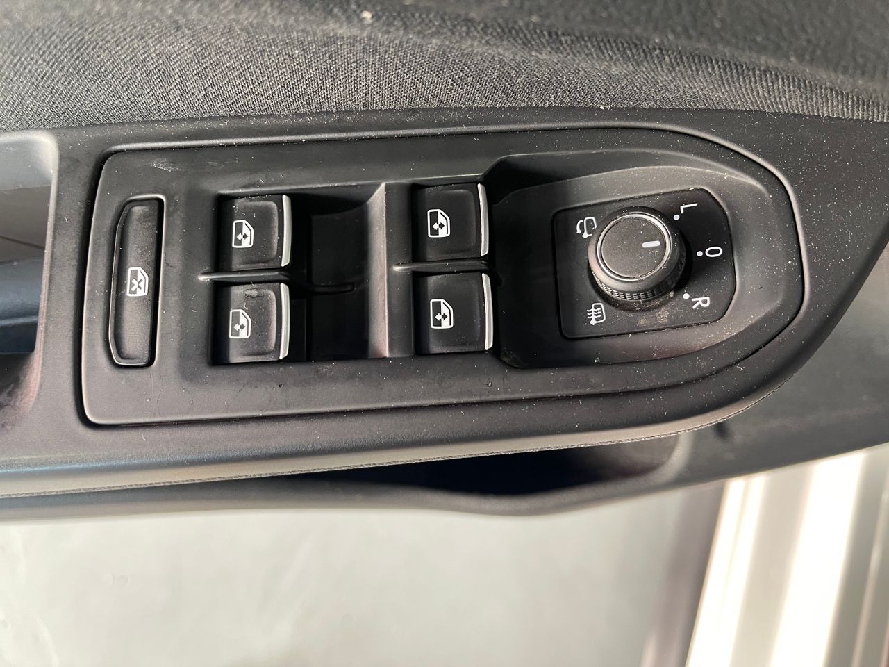 Imagen 106 del Volkswagen Golf en Auto Select Edition, Figueres