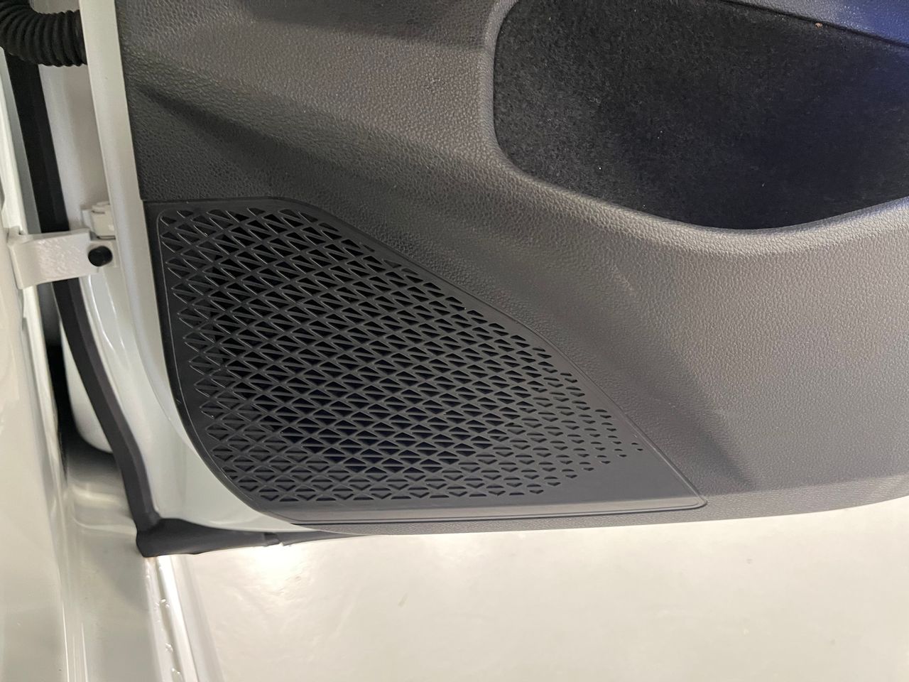 Imagen 126 del Volkswagen Golf en Auto Select Edition, Figueres
