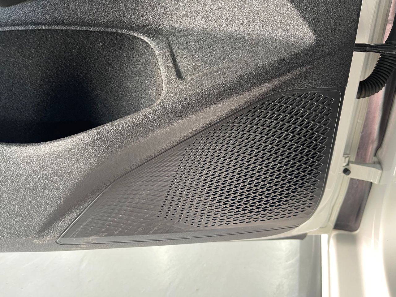 Imagen 108 del Volkswagen Golf en Auto Select Edition, Figueres