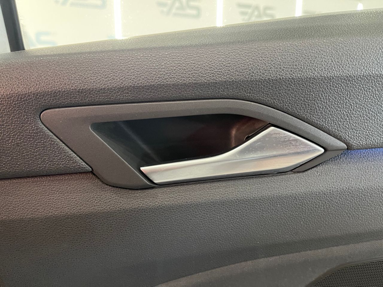 Imagen 124 del Volkswagen Golf en Auto Select Edition, Figueres