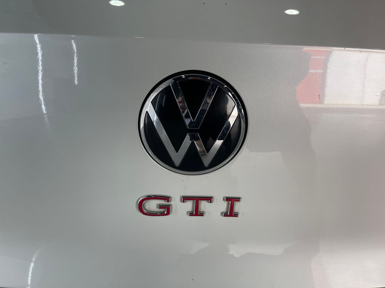 Imagen 67 del Volkswagen Golf en Auto Select Edition, Figueres
