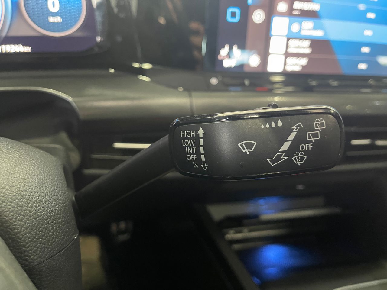 Imagen 142 del Volkswagen Golf en Auto Select Edition, Figueres