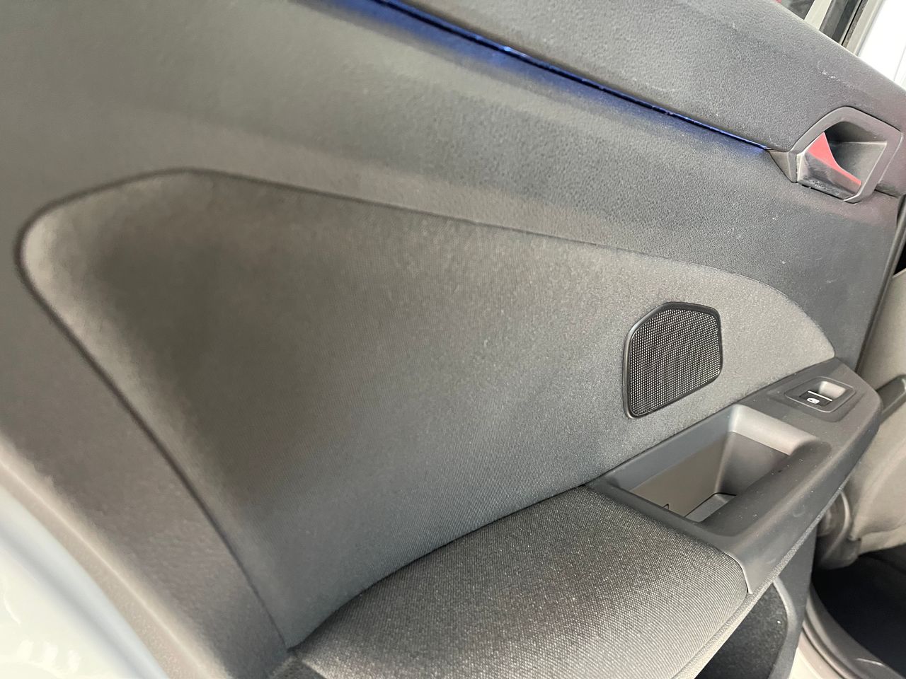 Imagen 116 del Volkswagen Golf en Auto Select Edition, Figueres