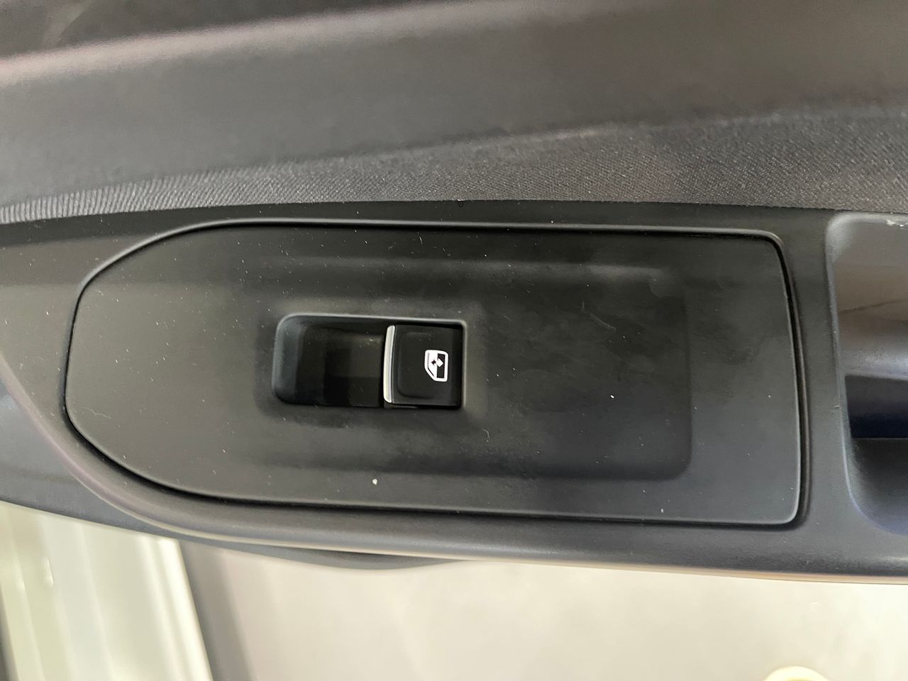 Imagen 131 del Volkswagen Golf en Auto Select Edition, Figueres