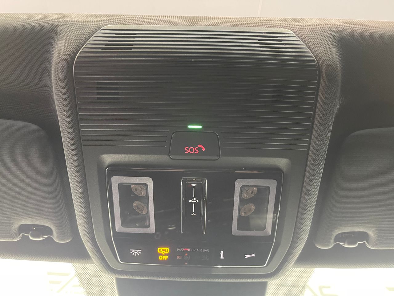 Imagen 151 del Volkswagen Golf en Auto Select Edition, Figueres