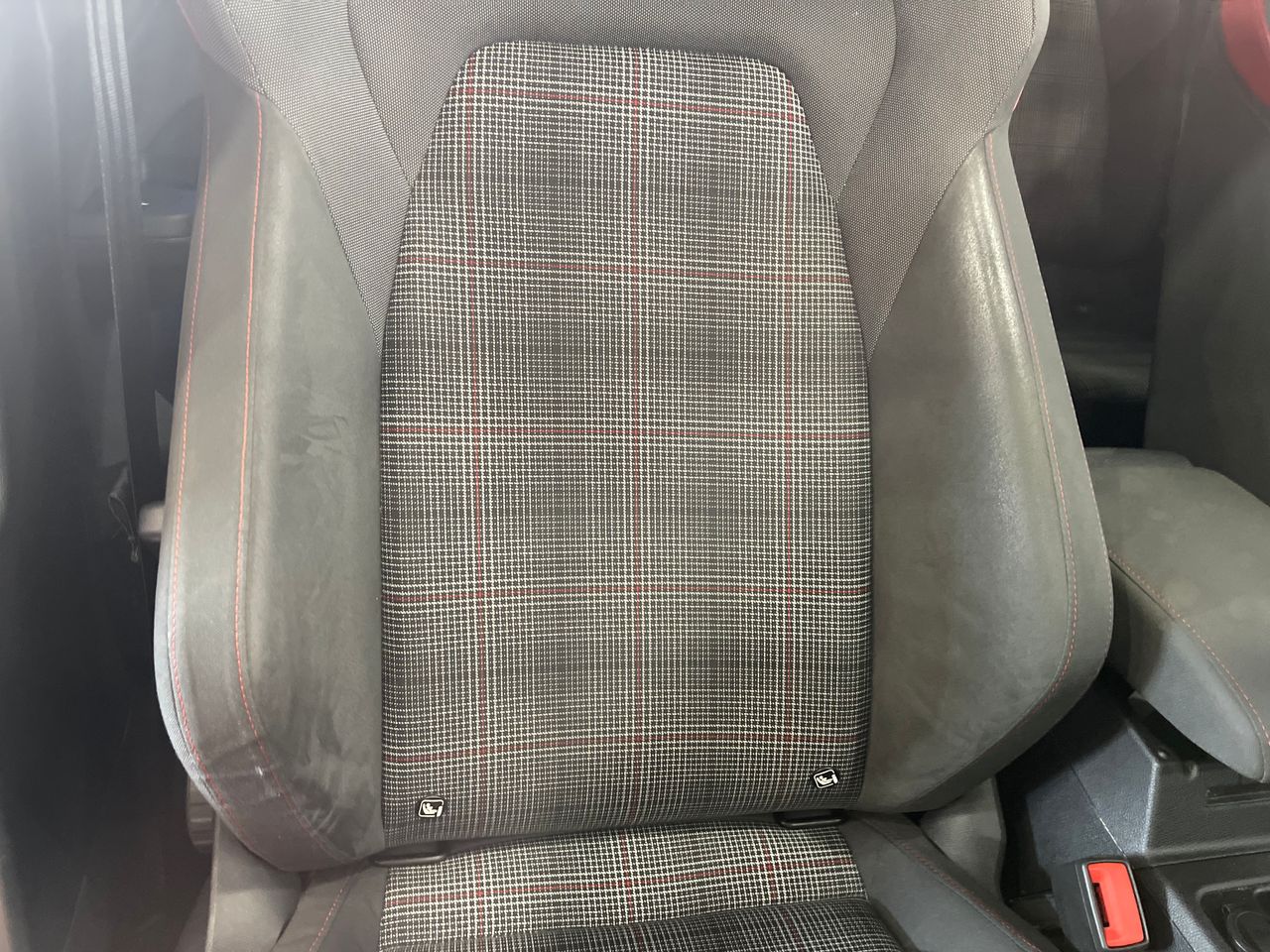 Imagen 172 del Volkswagen Golf en Auto Select Edition, Figueres