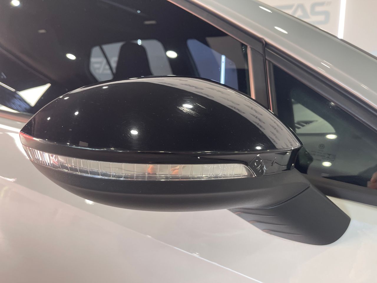 Imagen 49 del Volkswagen Golf en Auto Select Edition, Figueres