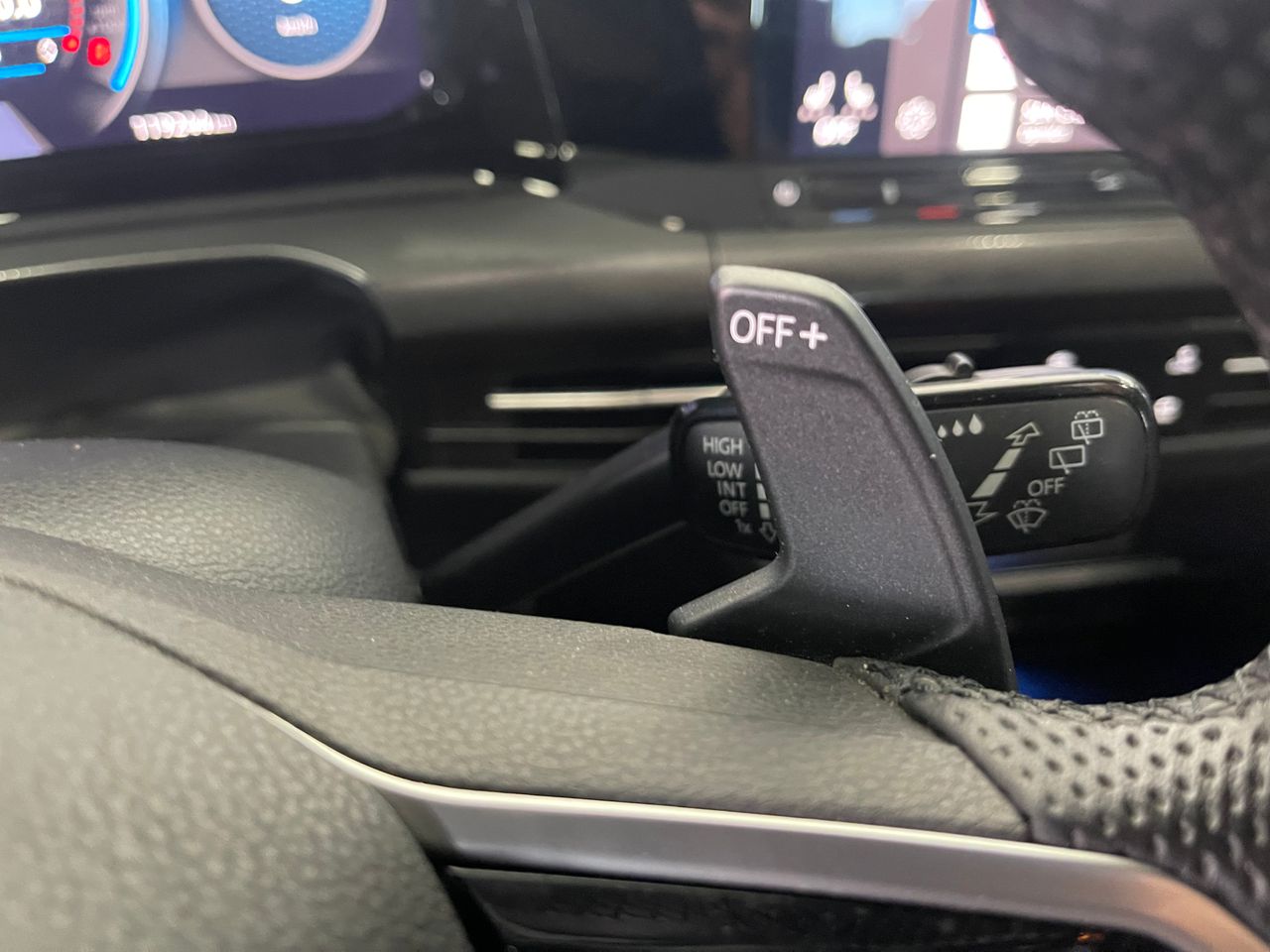 Imagen 140 del Volkswagen Golf en Auto Select Edition, Figueres