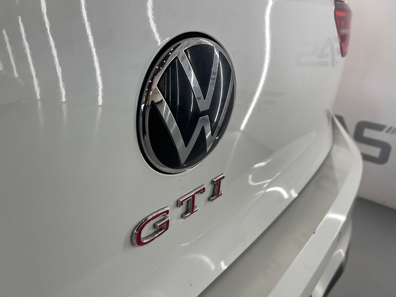 Imagen 20 del Volkswagen Golf en Auto Select Edition, Figueres