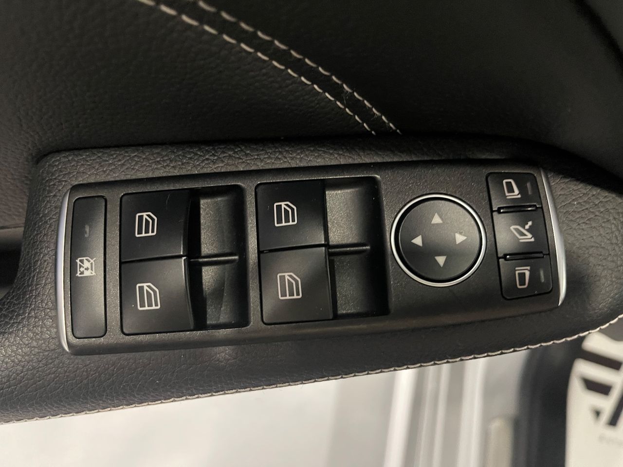 Imagen 83 del Mercedes Clase B en Auto Select Edition, Figueres