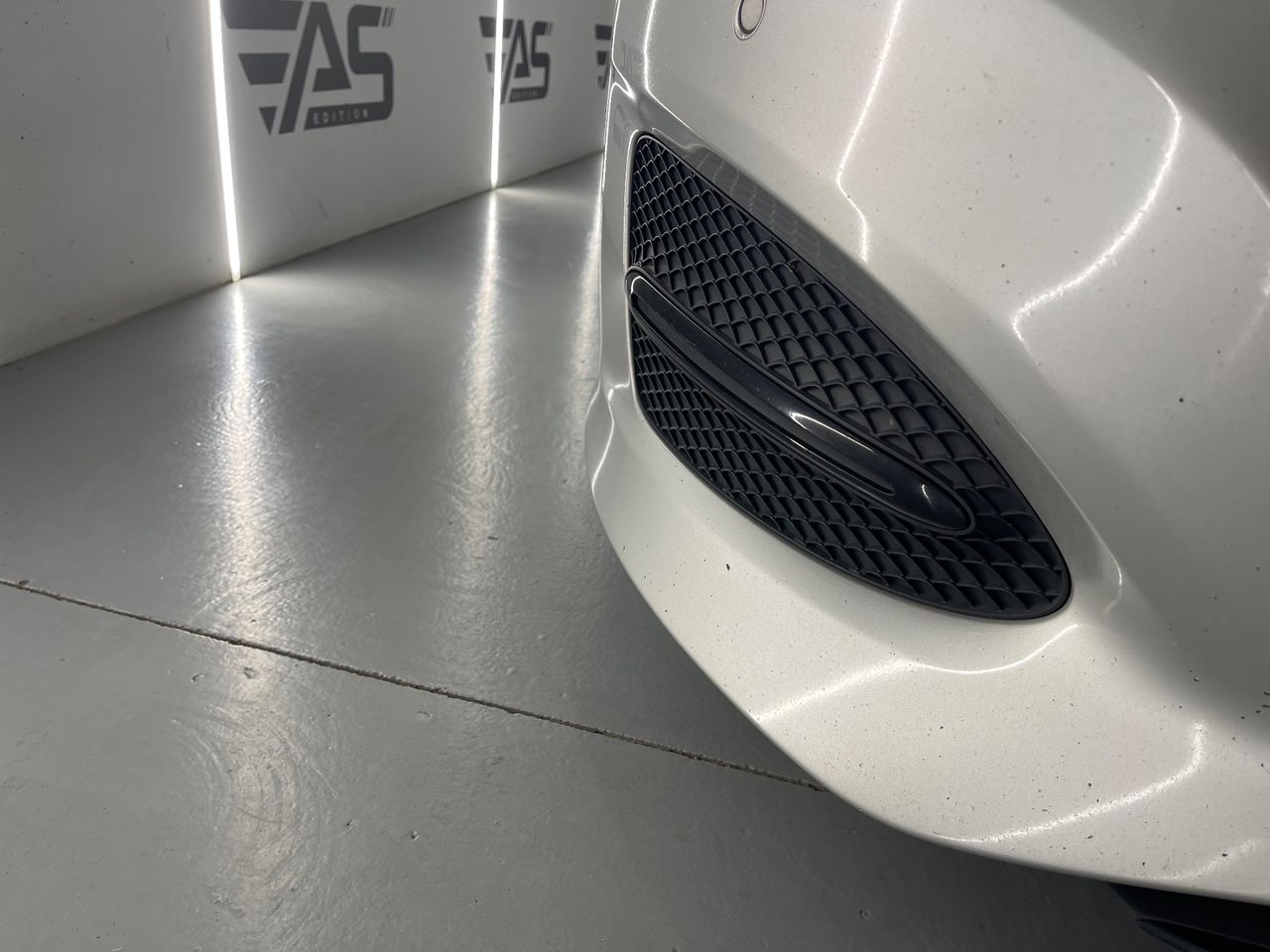 Imagen 30 del Mercedes Clase B en Auto Select Edition, Figueres