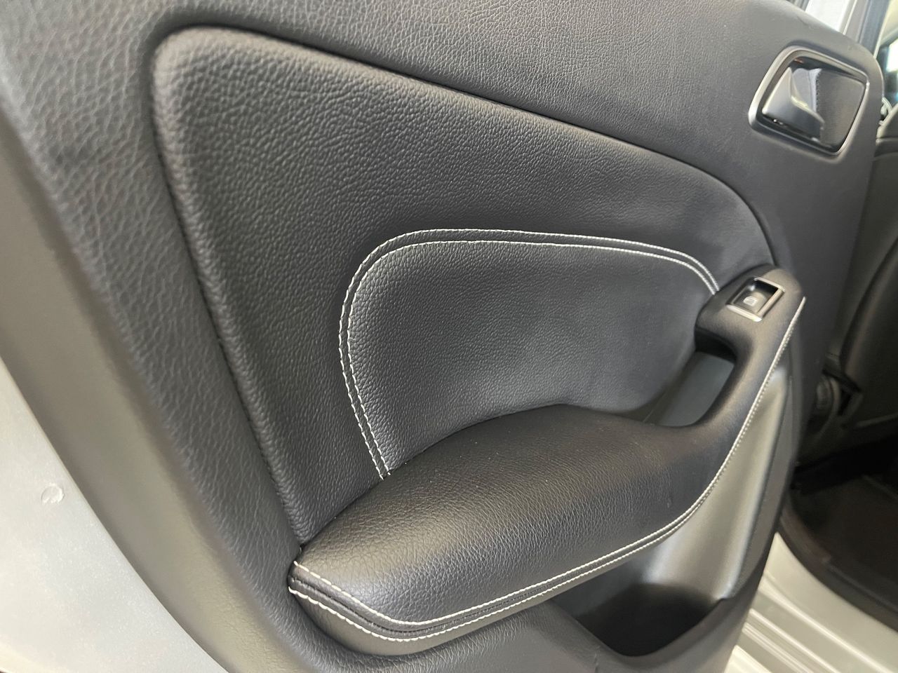 Imagen 93 del Mercedes Clase B en Auto Select Edition, Figueres