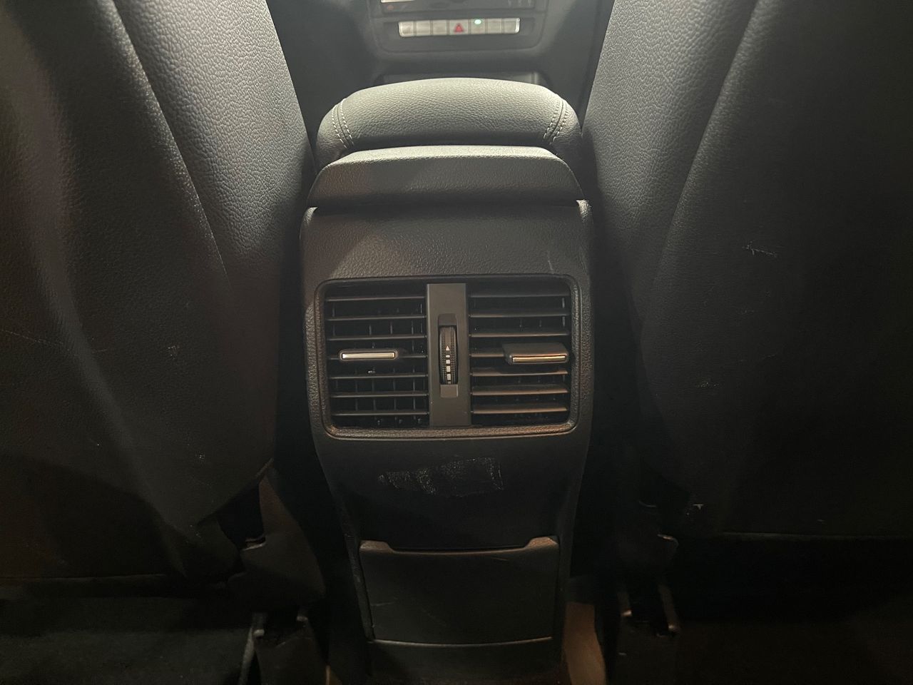 Imagen 94 del Mercedes Clase B en Auto Select Edition, Figueres