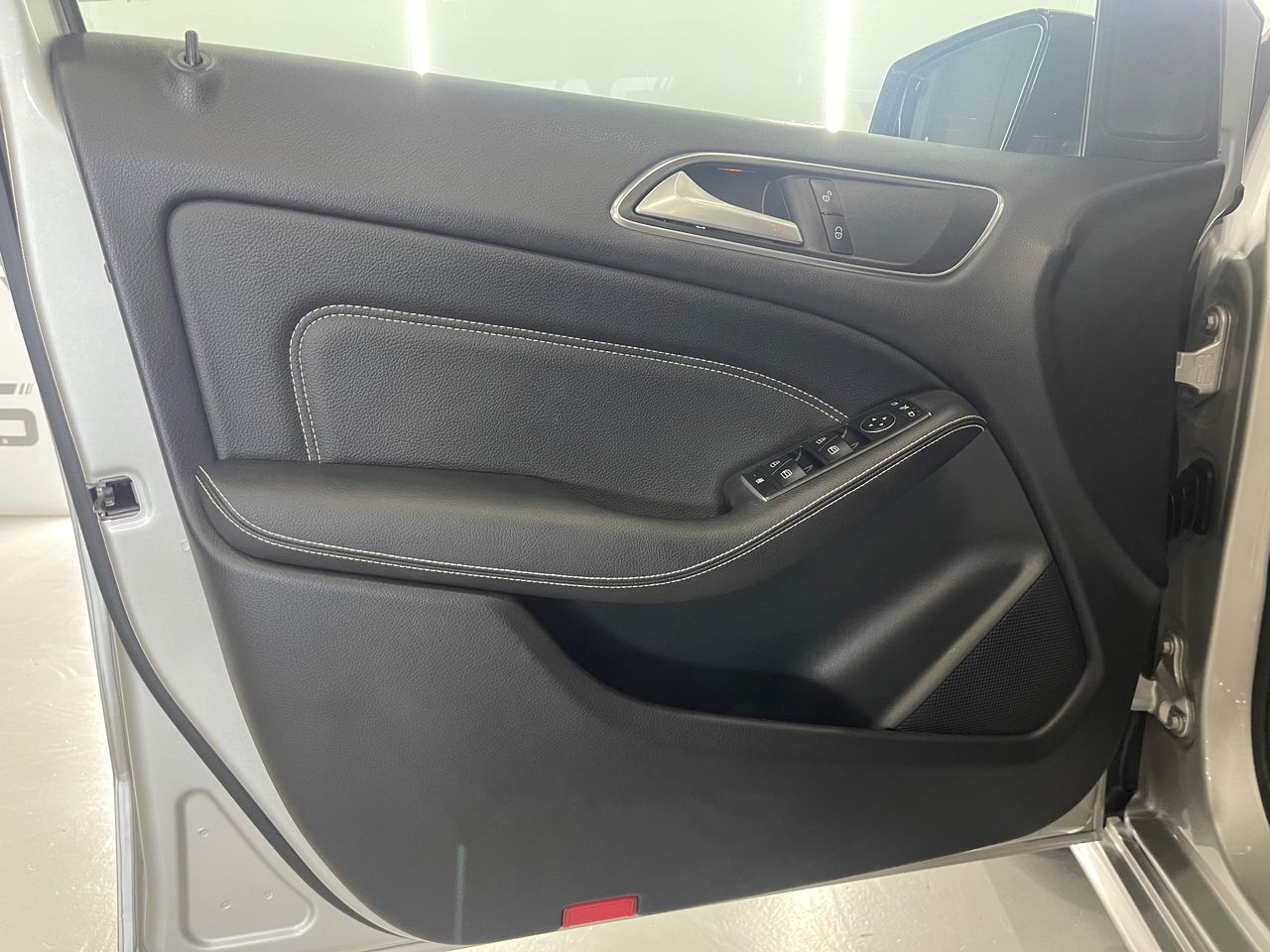Imagen 78 del Mercedes Clase B en Auto Select Edition, Figueres