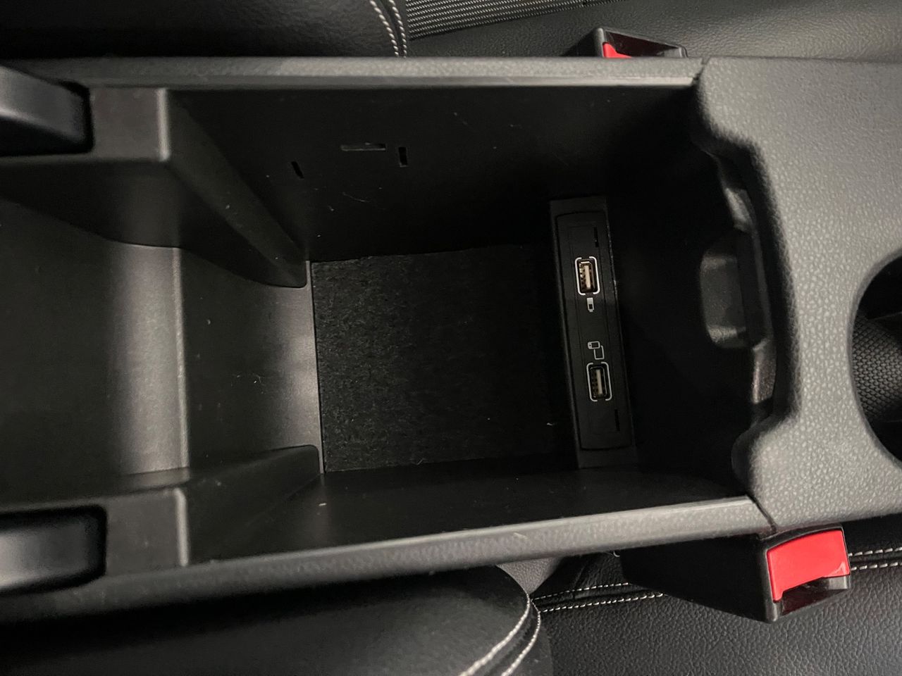 Imagen 119 del Mercedes Clase B en Auto Select Edition, Figueres