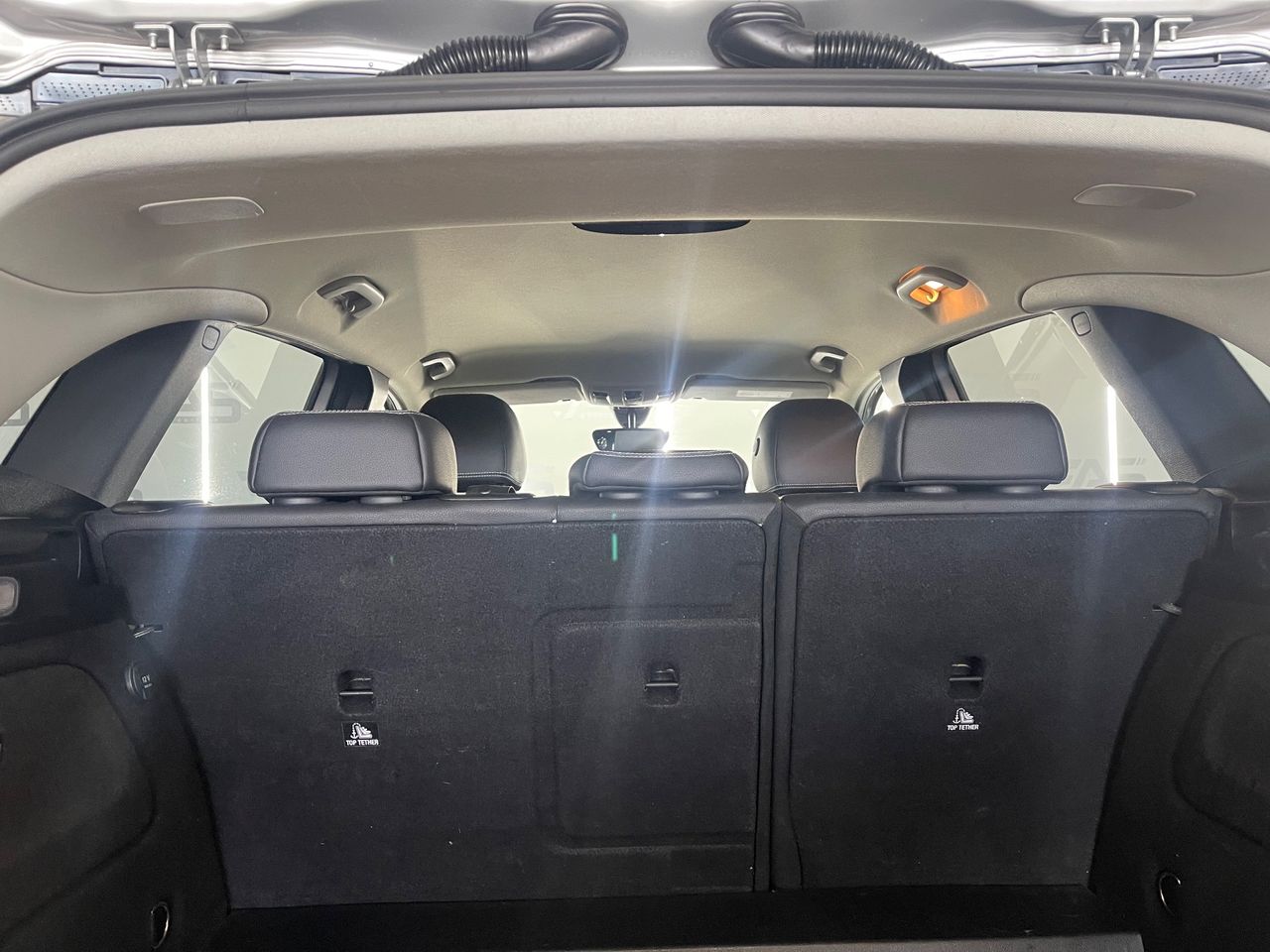 Imagen 63 del Mercedes Clase B en Auto Select Edition, Figueres