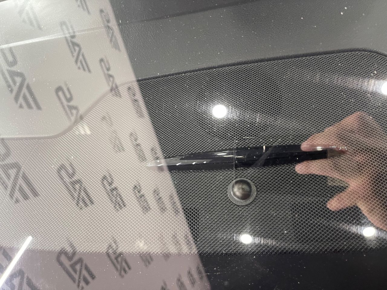 Imagen 33 del Mercedes Clase B en Auto Select Edition, Figueres