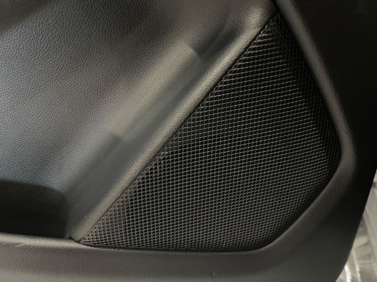 Imagen 90 del Mercedes Clase B en Auto Select Edition, Figueres