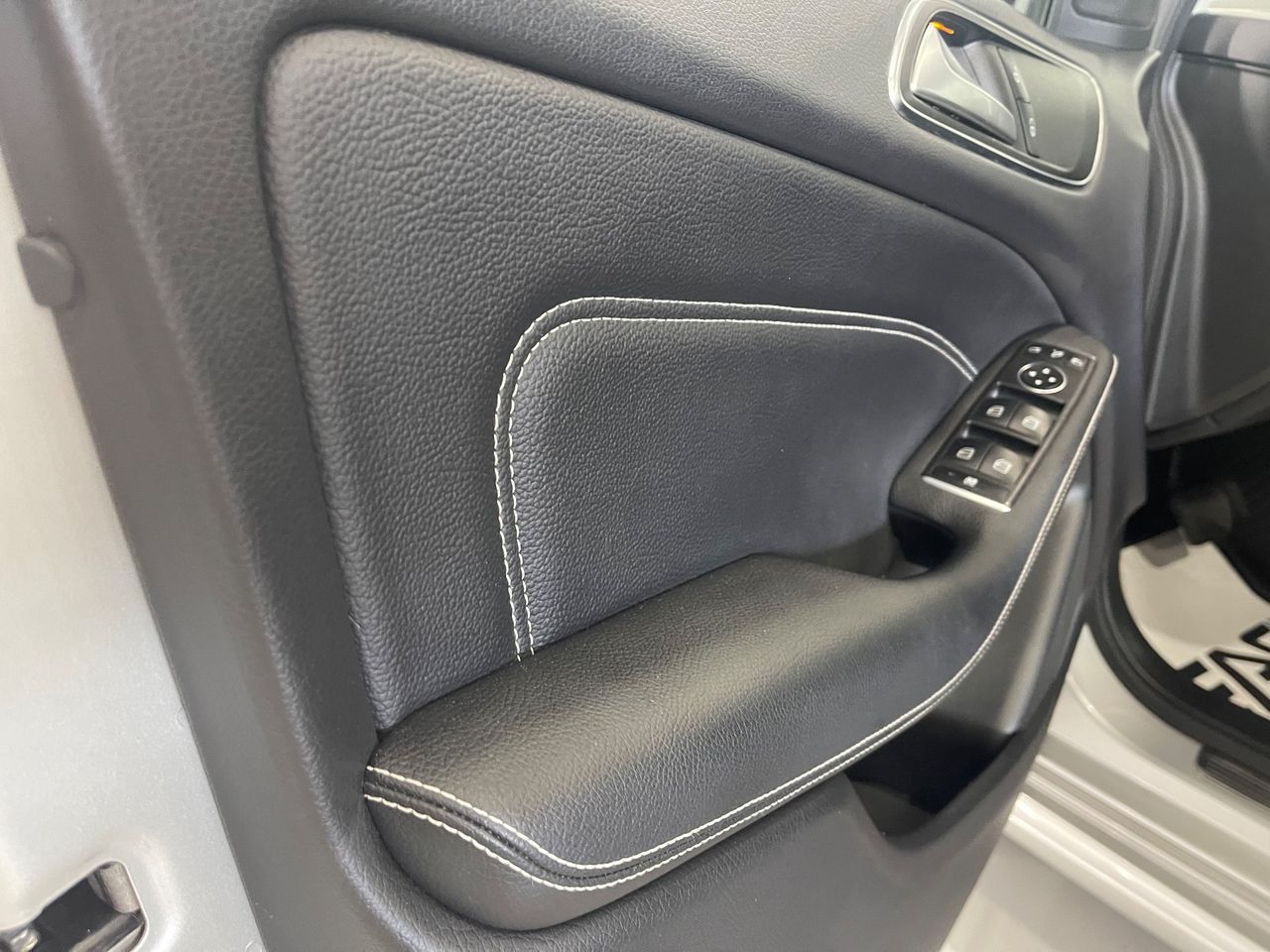 Imagen 79 del Mercedes Clase B en Auto Select Edition, Figueres