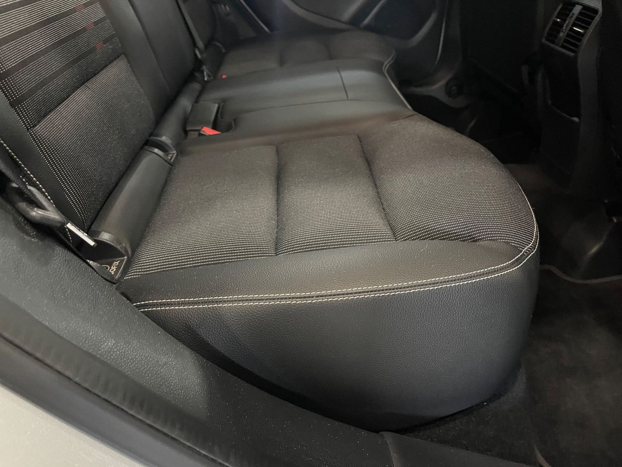 Imagen 153 del Mercedes Clase B en Auto Select Edition, Figueres