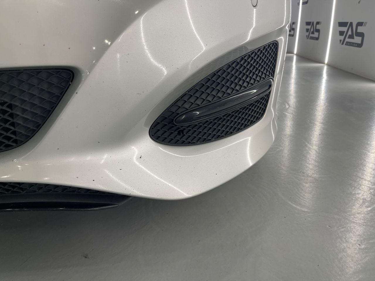 Imagen 42 del Mercedes Clase B en Auto Select Edition, Figueres
