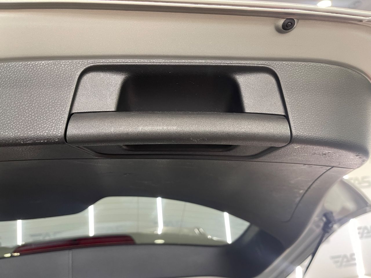 Imagen 66 del Mercedes Clase B en Auto Select Edition, Figueres