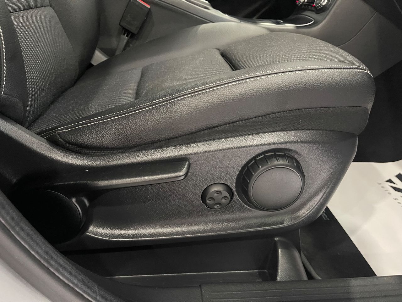 Imagen 113 del Mercedes Clase B en Auto Select Edition, Figueres
