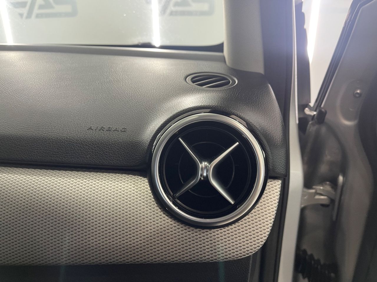 Imagen 106 del Mercedes Clase B en Auto Select Edition, Figueres