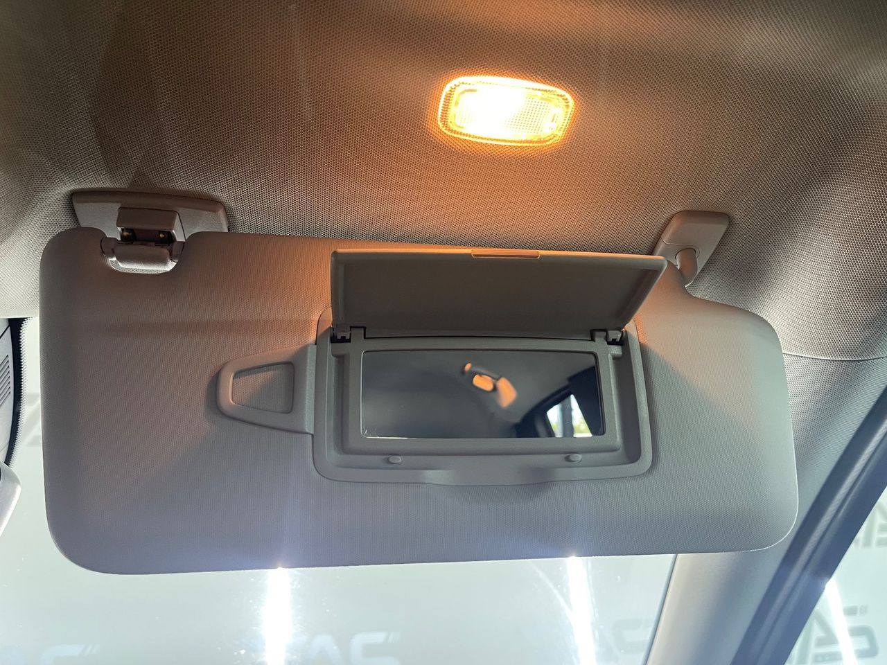 Imagen 140 del Mercedes Clase B en Auto Select Edition, Figueres
