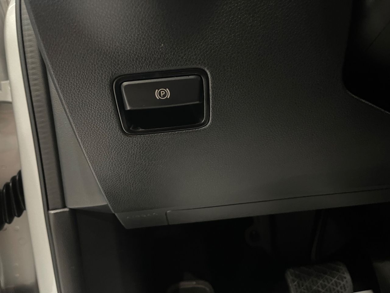 Imagen 124 del Mercedes Clase B en Auto Select Edition, Figueres