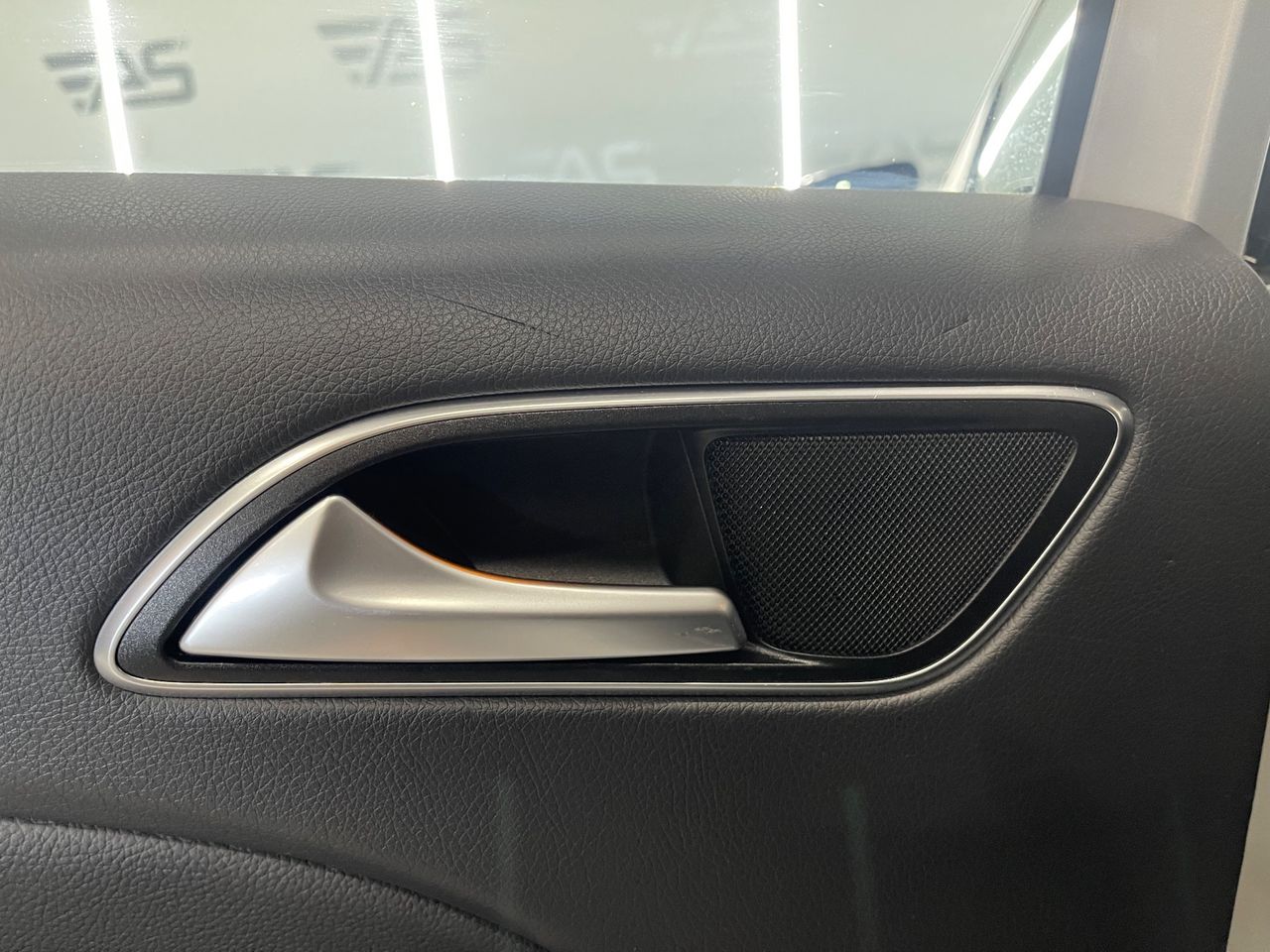 Imagen 89 del Mercedes Clase B en Auto Select Edition, Figueres