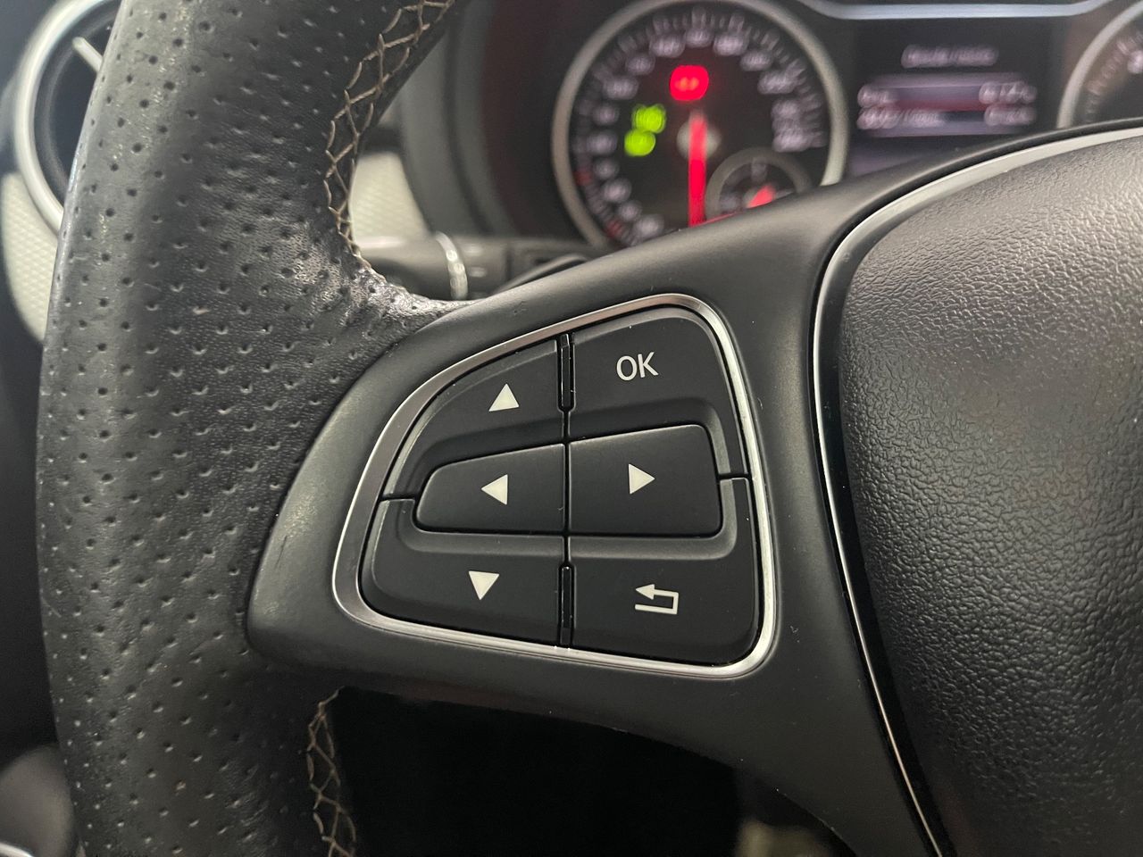 Imagen 134 del Mercedes Clase B en Auto Select Edition, Figueres
