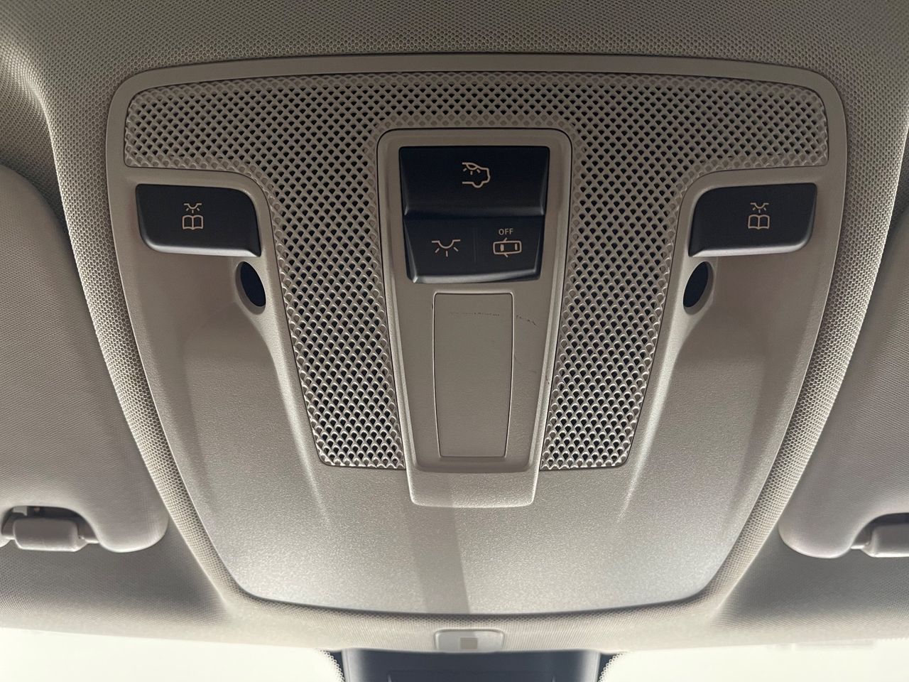 Imagen 139 del Mercedes Clase B en Auto Select Edition, Figueres