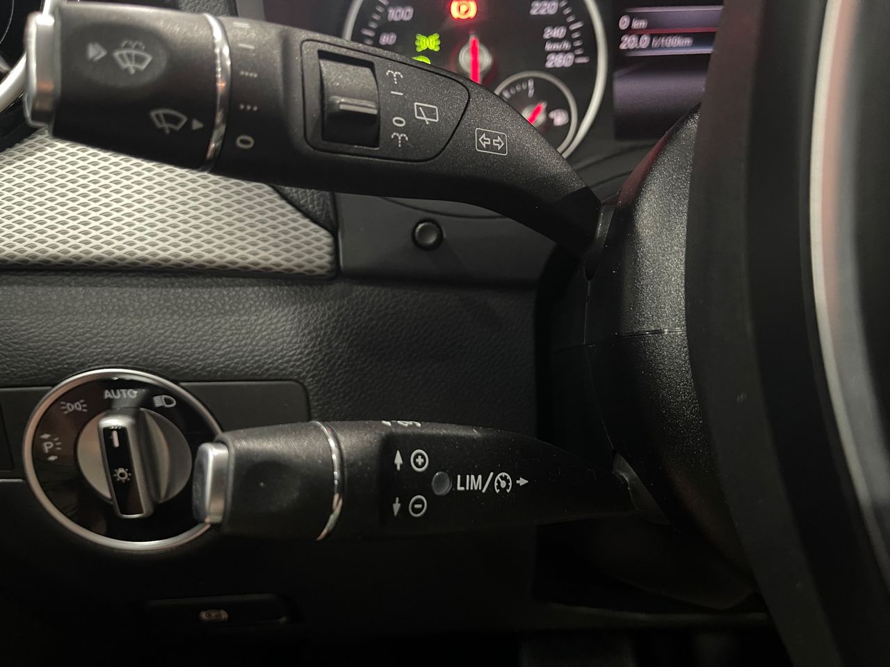 Imagen 137 del Mercedes Clase B en Auto Select Edition, Figueres