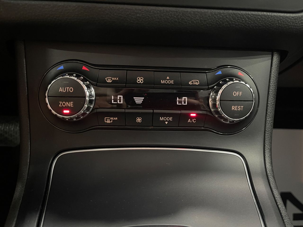 Imagen 130 del Mercedes Clase B en Auto Select Edition, Figueres