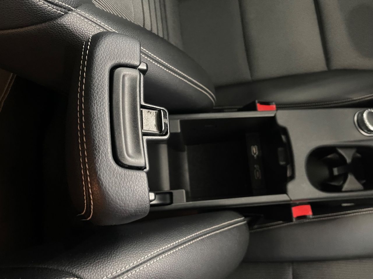 Imagen 118 del Mercedes Clase B en Auto Select Edition, Figueres