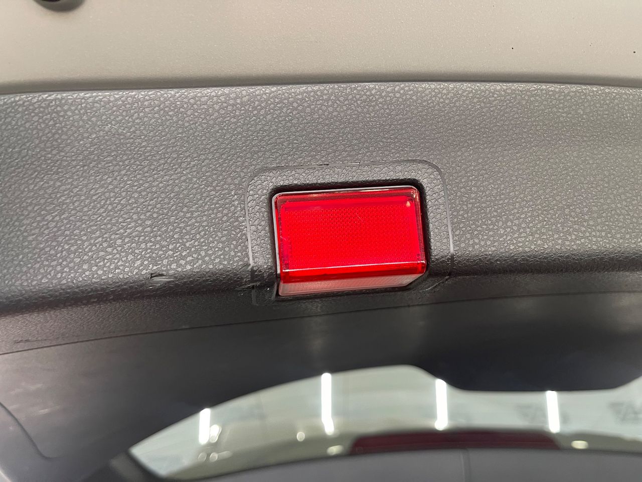 Imagen 65 del Mercedes Clase B en Auto Select Edition, Figueres